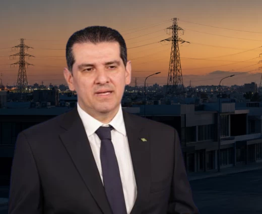 Τον Ιανουάριο στην Κύπρο οι μπαταρίες – 125 MW πριν από το καλοκαίρι
